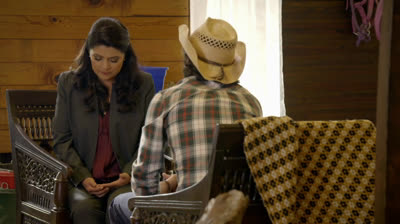 C-7 Diana Y Alejandro Hacen El Amor