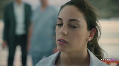 Latido del Corazón / capitulo 1 / subtitulo español