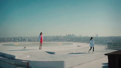 Latido del corazón / capitulo 4 / subtitulo español