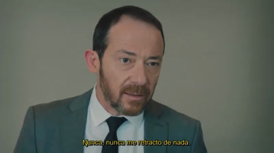 Latido del corazón / capitulo 6 / subtitulo español