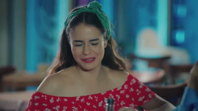 Latido del corazón / capitulo 5 / subtitulo español