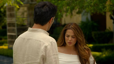 C-11 Loreto Esta Dispuesto A Todo