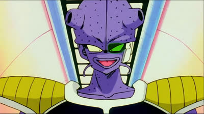 Bola de drac Z Cap 043 // Aquí hi ha totes les boles de drac! En Cor Petit podrà tornar a viure!