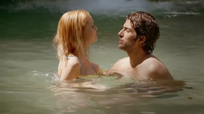 C-12 Montserrat Hace Su Aparición