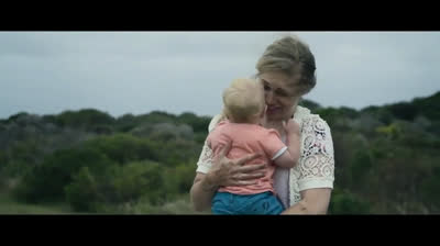 La Película de Zombies mas Triste del (2023)