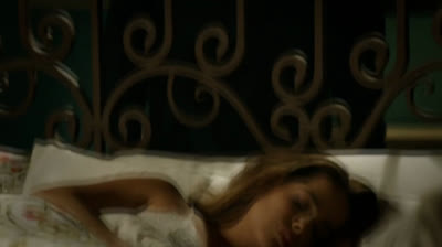 C-15 ¿Diana Y Alejandro Se Reconcilian?