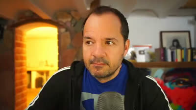 El informativo de Ángel Martín | Miércoles 22 de Marzo de 2023