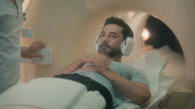 Latido del corazón / capitulo 7 / subtitulo en español