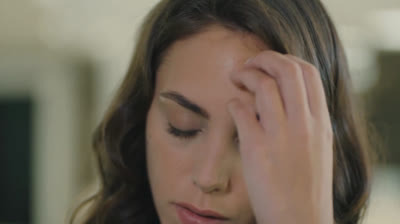 Late mi Corazon / capitulo 31 / en español