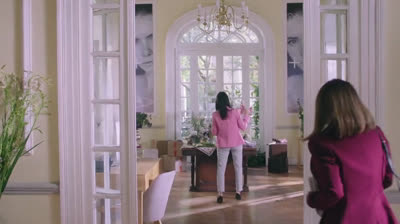 C-2 Vainilla no es el único sabor