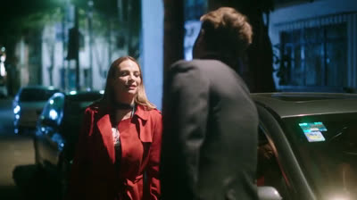 C-3 El doble de Ryan Gosling