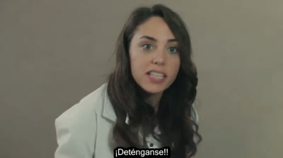 Latido del corazón / capitulo 10 / subtitulo español