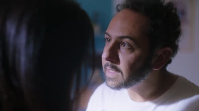 C-4 Una "Placencia" oral