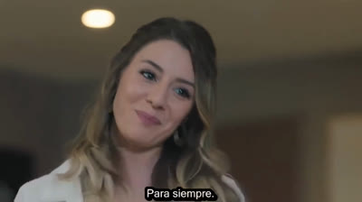 Latido del corazón / capitulo 11 / subtitulo español