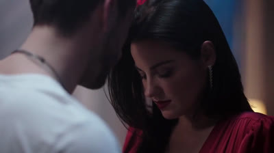 C-6 Oscarín... ¡Oscarón!