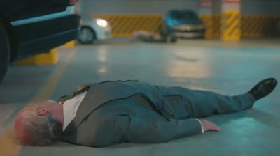 Latido del corazón / capitulo 13 / subtitulo español