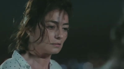 Latido del corazón / capitulo 15 / subtitulo español