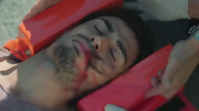 Latido del corazón / capitulo 17 / subtitulo español