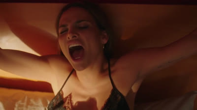 C-7 Enloquéceme yei yei yei