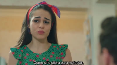 Latido del Corazón / capitulo 18 / subtitulo español