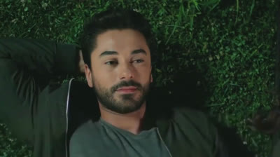 Latido del Corazón / capitulo 20 / subtitulo español