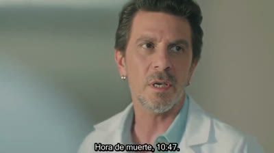 Latido del Corazón / capitulo 21 / subtitulo español