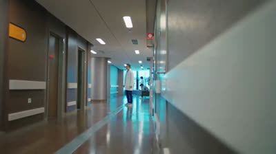 Latido del Corazón / capitulo 22 / subtitulo español