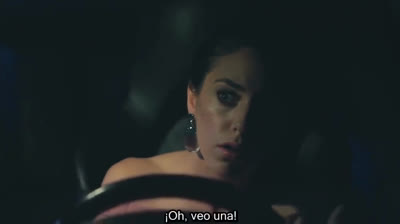 Latido del Corazón / capitulo 23 / subtitulo español