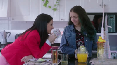 C-9 ¡Deja de decir condón!