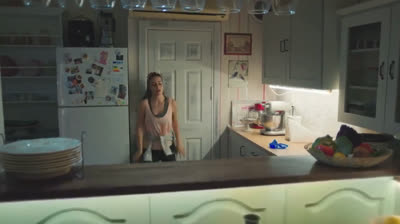 Latido del Corazón / capitulo 24 / subtitulado español