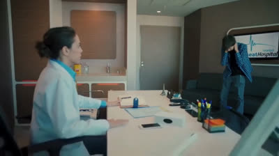 Latido del Corazón / capitulo 25 / subtitulo español