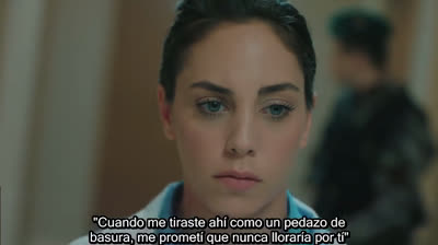 Latido del Corazón / capitulo 26 / subtitulo español