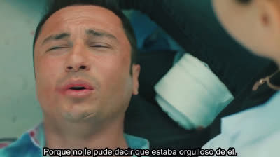 Latido del Corazón / capitulo 28 / subtitulo español