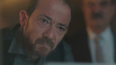 Latido del Corazón / capitulo 30 / subtitulo español