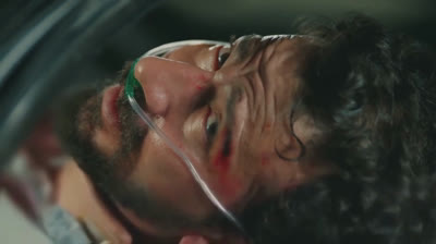 Latido del Corazón / capitulo 31 / subtitulo español