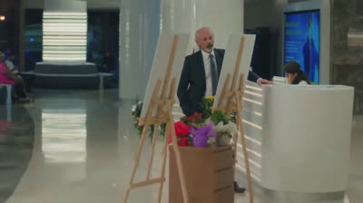 Latido del Corazón / capitulo 33 / subtitulo español