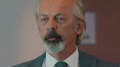 Latido del Corazón / capitulo 36 / subtitulo español