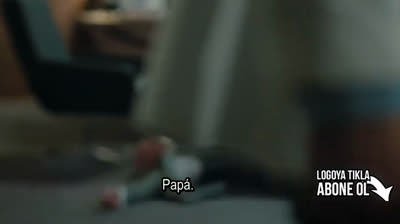 Latido del Corazón / capitulo 37 / subtitulo español