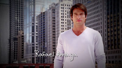 C-4 Julián Amenaza A Rodrigo