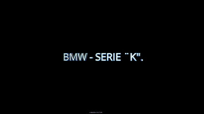 XI KEDADA ALICANTE 2023.