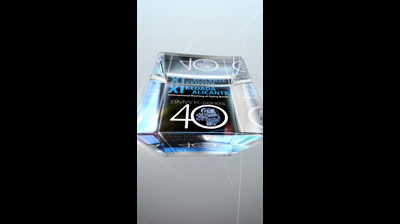 XI KEDADA TORREVIEJA - ALICANTE -