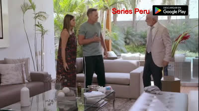 MARICUCHA 2 CAPITULO 91