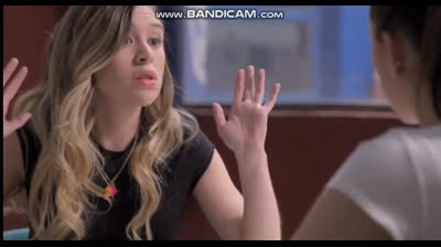 VEM - MARCELA Y OMAR/BETO 3