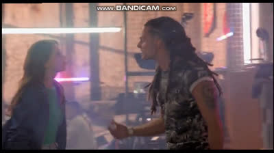 VEM - MARCELA Y OMAR/BETO 5