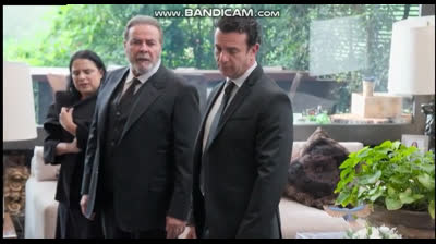 VEM - MARTCELA Y OMAR/BETO 6