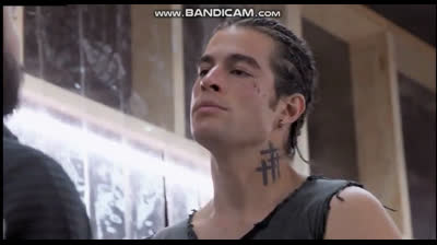 VEM - MARCELA Y OMAR/BETO 7