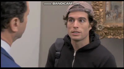 VEM - MARCELA Y OMAR/BETO 8