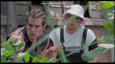 VEM - MARCELA Y OMAR/BETO 10