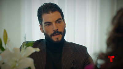 C-4 Parte De La Familia