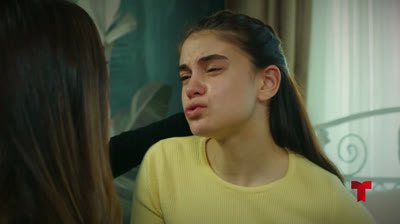 C-6 La Prueba Del Engaño